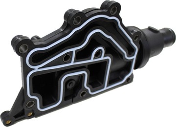 TERMOSTAT RENAULT MEGANE III 3 1.6 '08-