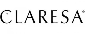 CLARESA Soft&Easy Натуральный строительный гель 45г