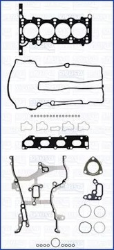 AJU52436200 SADA TĚSNĚNÍ VRCH OPEL ADAM 12- AJUSA