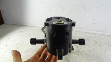 BMW R1100RT R 1100 RT Скоба рамы передняя