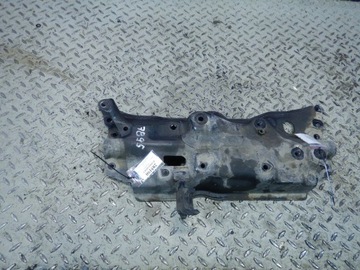 CIVIC VIII 8 UFO 05- 2,2 CTDI N22A2 NÁPRAVNICE TRAVERS NOSNÍK POD MOTOR