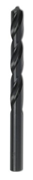 WIERTŁO DO METALU HSS PRZEDŁUŻANE NWKB 2.50MM