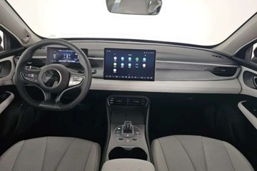 BYD Seal 2025 BYD Seal 5 DM-i Comfort Od Reki Atrakcyjne finansowanie Duzy rabat, zdjęcie 17