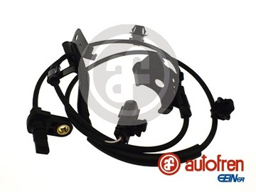 AUTOFREN SEINSA DS0211 SENZOR RYCHLOST OBRAT KOLA