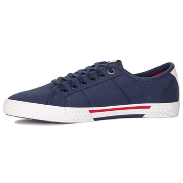 Trampki Pepe Jeans męskie PMS30816 595 r.41