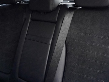 Mercedes GLC C254/X254 Coupe 2.0 220d 197KM 2025 GLC Coupe 220 d 4-Matic AMG Line 2.0 (197KM) 2025, zdjęcie 12