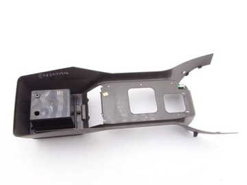 DISCOVERY II 98-04 ЦЕНТРАЛЬНЫЙ ТУННЕЛЬНЫЙ ПОДЛОКОТНИК