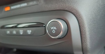 Ford Focus IV Kombi Facelifting 1.5 ECOBLUE 115KM 2025 Ford Focus Ford Focus 1.5 EcoBlue (diesel) A8, Active X, kombi Opole 1.5, zdjęcie 25