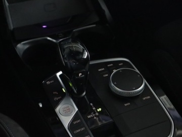 BMW Seria 2 G42-U06 M Gran Coupe 2.0 235i 306KM 2020 BMW 2 Gran Coupe M235i Gran Coupé, Salon Polska, zdjęcie 18