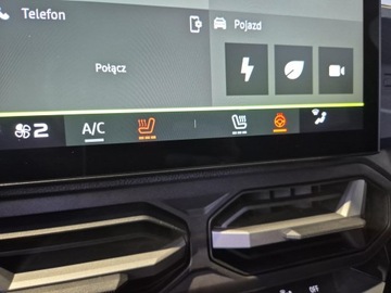 Dacia Duster III 2025 Duster 1.6 Full Hybrid 140 Journey MMT, zdjęcie 14