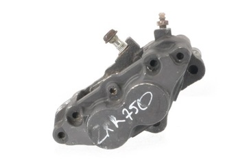 Kawasaki ZXR 750 93r zacisk hamulcowy lewy przód