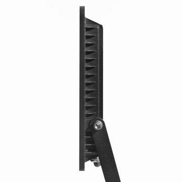 Галогенный ПРОЖЕКТОР СВЕТОДИОДНЫЙ ПРОЕКТОР ORO-DIODO-100W-G-DW 230V 4000K