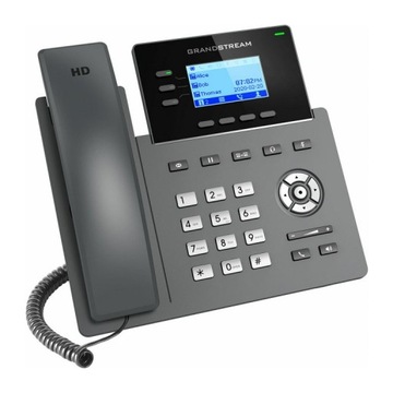 Grandstream GRP2603 (no PoE)