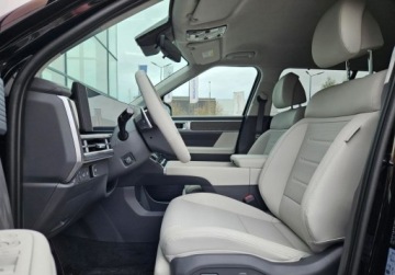 Hyundai Santa Fe V SUV 1.6 T-GDI HEV 239KM 2026 Hyundai Santa Fe HEV 4WD 7 os. Platinum SUN Promocyjna polisa 1.6 239KM, zdjęcie 17