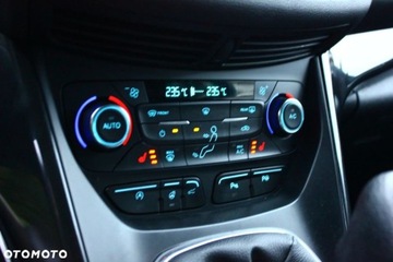 Ford Kuga II SUV Facelifting 2.0 TDCi 150KM 2019 Ford Kuga Ford Kuga 2.0 TDCi AWD Titanium 2.0 Diesel 150KM, zdjęcie 26