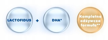 BEBIKO PRO+ 1 НАЧАЛЬНОЕ МОЛОКО 0-6м 6х700г 6УПАКОВ