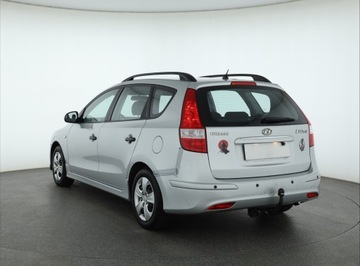 Hyundai i30 I 2011 Hyundai i30 1.4 CVVT, Klima, Klimatronic, zdjęcie 3