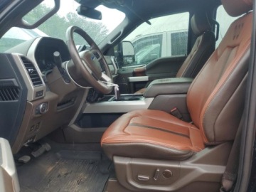 Ford 2022 Ford F250 2022 FORD F250 SUPER DUTY 6.7 Diesel 475KM, zdjęcie 6