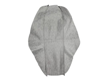 ЧЕХОЛ СИДЕНЬЯ CROSS 125 HB