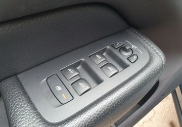 Volvo XC60 II 2021 Volvo XC 60 Hybryda Bezwypadkowe Serwis GetHelp 2.0 Benzyna 197KM, zdjęcie 22