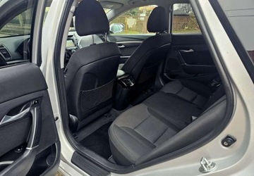 Hyundai i40 Kombi 1.7 CRDi HIGH 136KM 2013 Hyundai i40 Hyundai i40 1.7 CRDi Premium 1.7 Diesel 136KM, zdjęcie 17