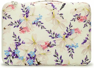 Сумка Портфель Портфель Чехол для ноутбука 15 15,6 дюймов