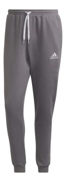 Spodnie adidas ENTRADA 22 SWEAT r. M Gratis