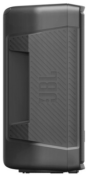 Мощность аудио JBL IRX108 BT 1300 Вт