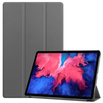 ТОНКИЙ СТЕКЛЯННЫЙ ЧЕХОЛ ДЛЯ LENOVO TAB P11 11 дюймов TB-J606F
