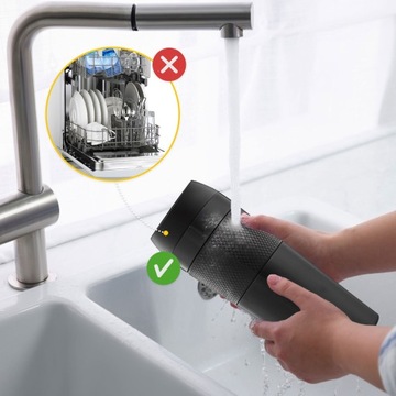 ТЕРМАЛЬНАЯ КРУЖКА ТЕРМАЛЬНАЯ БУТЫЛКА ДЛЯ ПУТЕШЕСТВИЯ 400мл