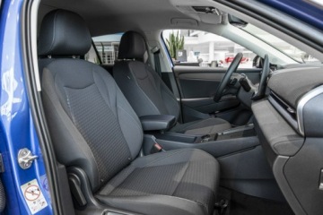 Volkswagen T-Roc I SUV Facelifting 1.5 TSI ACT 150KM 2026 Volkswagen T-Roc Life 1.5 eTSI 150 KM DSG, zdjęcie 17