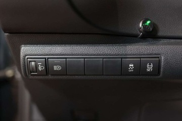 Toyota Corolla XII Sedan 1.8 Hybrid 122KM 2022 Toyota Corolla 1.8 Hybrid Comfort Style Tech 1.8 Hybryda 122KM, zdjęcie 34