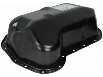 FEBI BILSTEIN 07407 VANA OLEJ