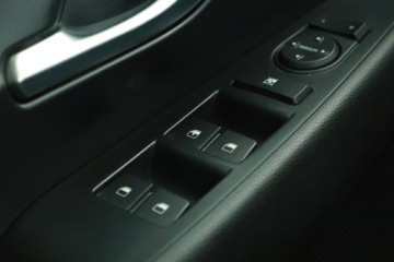 Hyundai i30 III Wagon Facelifting 1.0 T-GDI 120KM 2022 Hyundai i30 1.0 T-GDI, Salon Polska, zdjęcie 12