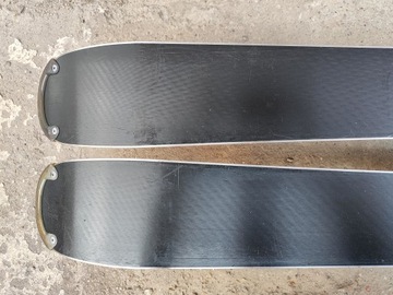 РОГАТКА FREESTYLE ELAN 156CM СЕЗОН 2020 ГОДА