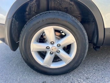 Nissan Qashqai I 2007 Nissan Qashqai Klimatyzacja Nawigacja Parktronic El.Szyby El.Lustreka Zare, zdjęcie 18