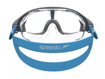 SPEEDO MASK ОЧКИ ДЛЯ ПЛАВАНИЯ ДЛЯ БАССЕЙНА BIOFUSE RIFT MASK