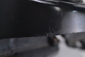 Radio motocyklowe BMW K 1200 LT 99-04