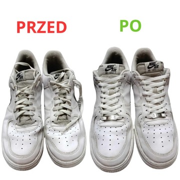 ПРЯЖКИ, ЗНАЧКИ, ЭТИКЕТКИ ДЛЯ ОБУВИ NIKE AIR FORCE 1, СЕРЕБРЯНЫЕ