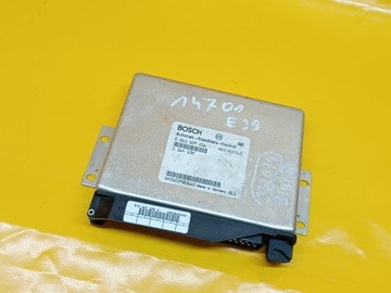 MODUŁ STEROWNIK ABS BMW E46 1164132