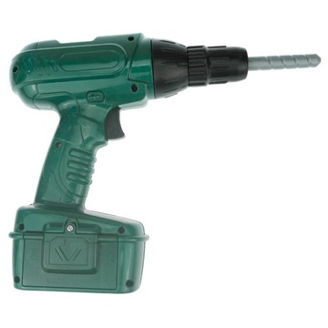 БОЛЬШАЯ ДРЕЛЬ, ОТВЕРТКА, ИНСТРУМЕНТЫ НА АККУМУЛЯТОРЕ