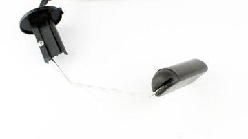 ПОПЛАВАЮЩИЙ ДАТЧИК УРОВНЯ ТОПЛИВА - КОМПЛЕКТ (OWL, QUANTUM)