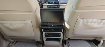 BMW X6 E71 Crossover Facelifting xDrive30d 245KM 2012 BMW X6 Faktura Vat-23%.Ful wersja, stan bardzo, zdjęcie 13