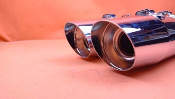 HARLEY ELECTRA ROAD KING STREET WYDECH M8 2017-22