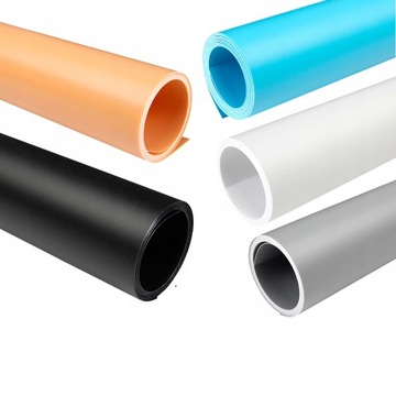 NAMIOT BEZCIENIOWY 45CM STUDIO DO FOTOGRAFII ZDJĘĆ LAMPY LED 5X TŁO PILOT