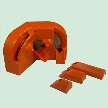 Эффективность точилки электрического бурового наконечника универсальная износостойкая