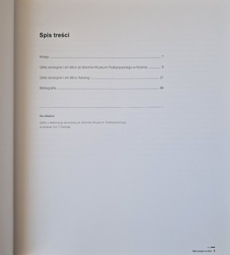 СЕКУНСИРОВАННОЕ СТЕКЛО и АРТ ДЕКО из коллекций МУЗЕЯ