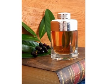 МУЖСКИЕ ДУХИ BENTLEY FOR MEN INTENSE 100ml EDP ЗАКРЫТЫЙ ПРОДУКТ