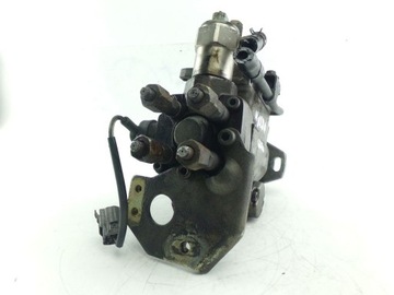 ČERPADLO VSTŘIKOVAČE MAZDA 626 V PREMACY 2.0 D 096500-50016