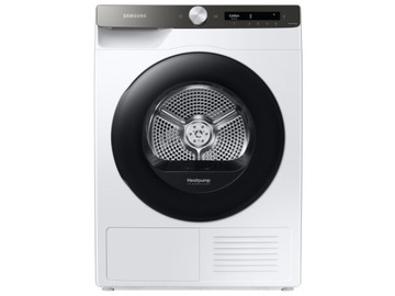 Сушилка для белья SAMSUNG DV90T5240AT